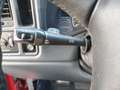 GMC SILVERADO - thumbnail 16