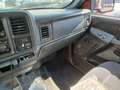 GMC SILVERADO - thumbnail 18