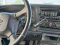 GMC SILVERADO - thumbnail 17