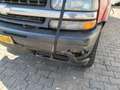 GMC SILVERADO - thumbnail 24