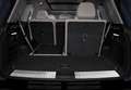 Audi SQ7 TFSI plus quattro tiptronic - thumbnail 25