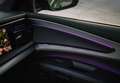 Audi SQ7 TFSI plus quattro tiptronic - thumbnail 19