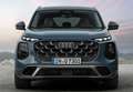 Audi SQ7 TFSI plus quattro tiptronic - thumbnail 7