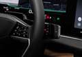 Audi SQ7 TFSI plus quattro tiptronic - thumbnail 36