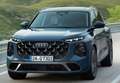 Audi SQ7 TFSI plus quattro tiptronic - thumbnail 2