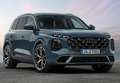 Audi SQ7 TFSI plus quattro tiptronic - thumbnail 8