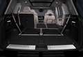 Audi SQ7 TFSI plus quattro tiptronic - thumbnail 20