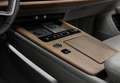 Audi SQ7 TFSI plus quattro tiptronic - thumbnail 9