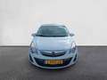 Opel Corsa 1.4-16V Design Edit, 11 EIGENAAR/UNIEKE KMST airco Wit - thumbnail 2