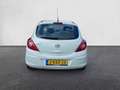 Opel Corsa 1.4-16V Design Edit, 11 EIGENAAR/UNIEKE KMST airco Blanc - thumbnail 6
