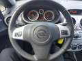 Opel Corsa 1.4-16V Design Edit, 11 EIGENAAR/UNIEKE KMST airco Blanco - thumbnail 10
