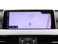 BMW X1 18dA SDrive *NAVI PRO-CUIR-FULL LED-PARKING AV&AR* Orange - thumbnail 14