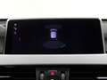BMW X1 18dA SDrive *NAVI PRO-CUIR-FULL LED-PARKING AV&AR* Orange - thumbnail 15