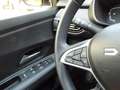 Dacia Jogger Jogger 1.6 hybrid Automatic Extreme 7 POSTI Grijs - thumbnail 17