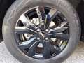 Dacia Jogger Jogger 1.6 hybrid Automatic Extreme 7 POSTI Grijs - thumbnail 19