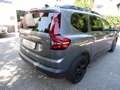 Dacia Jogger Jogger 1.6 hybrid Automatic Extreme 7 POSTI Grigio - thumbnail 4