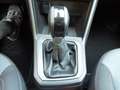 Dacia Jogger Jogger 1.6 hybrid Automatic Extreme 7 POSTI Grijs - thumbnail 16