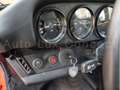 Porsche 911 Carrera 3.2 Targa Rouge - thumbnail 22