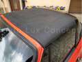 Porsche 911 Carrera 3.2 Targa Rouge - thumbnail 9