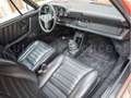 Porsche 911 Carrera 3.2 Targa Rouge - thumbnail 6