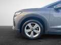Audi Q4 e-tron 35 Grau - thumbnail 6