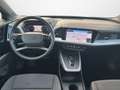 Audi Q4 e-tron 35 Grau - thumbnail 10