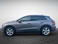 Audi Q4 e-tron 35 Grau - thumbnail 4