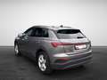 Audi Q4 e-tron 35 Grau - thumbnail 5