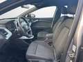 Audi Q4 e-tron 35 Grau - thumbnail 8