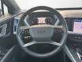 Audi Q4 e-tron 35 Grau - thumbnail 11