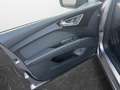Audi Q4 e-tron 35 Grau - thumbnail 7