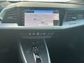 Audi Q4 e-tron 35 Grau - thumbnail 12