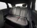 Audi Q4 e-tron 35 Grau - thumbnail 13