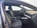 Audi Q4 e-tron 35 Grau - thumbnail 15