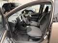 Toyota Aygo 1.0 Cool Go/Automatik/Navi/Klima/2.Hand Brun - thumbnail 9