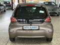 Toyota Aygo 1.0 Cool Go/Automatik/Navi/Klima/2.Hand Braun - thumbnail 8