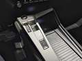 Peugeot 408 GT PureTech 130 EAT8 S&S aut. Negro - thumbnail 15