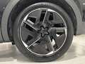 Peugeot 408 GT PureTech 130 EAT8 S&S aut. Negro - thumbnail 7