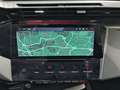 Peugeot 408 GT PureTech 130 EAT8 S&S aut. Negro - thumbnail 14