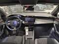 Peugeot 408 GT PureTech 130 EAT8 S&S aut. Negro - thumbnail 8