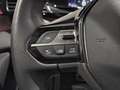 Peugeot 408 GT PureTech 130 EAT8 S&S aut. Negro - thumbnail 17