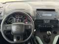 Citroen Berlingo PureTech 110 S&S Feel Argintiu - thumbnail 8