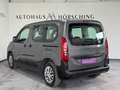 Citroen Berlingo PureTech 110 S&S Feel Argintiu - thumbnail 6
