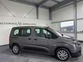 Citroen Berlingo PureTech 110 S&S Feel Argintiu - thumbnail 5
