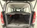 Citroen Berlingo PureTech 110 S&S Feel Argintiu - thumbnail 13