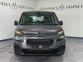 Citroen Berlingo PureTech 110 S&S Feel Argintiu - thumbnail 2