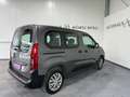 Citroen Berlingo PureTech 110 S&S Feel Argintiu - thumbnail 4