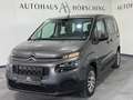 Citroen Berlingo PureTech 110 S&S Feel Argintiu - thumbnail 3