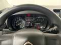 Citroen Berlingo PureTech 110 S&S Feel Argintiu - thumbnail 9