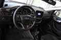 Ford Puma TITANIUM 125 PS Ecoboost/Benzin Mild-Hybrid (AK... Weiß - thumbnail 9